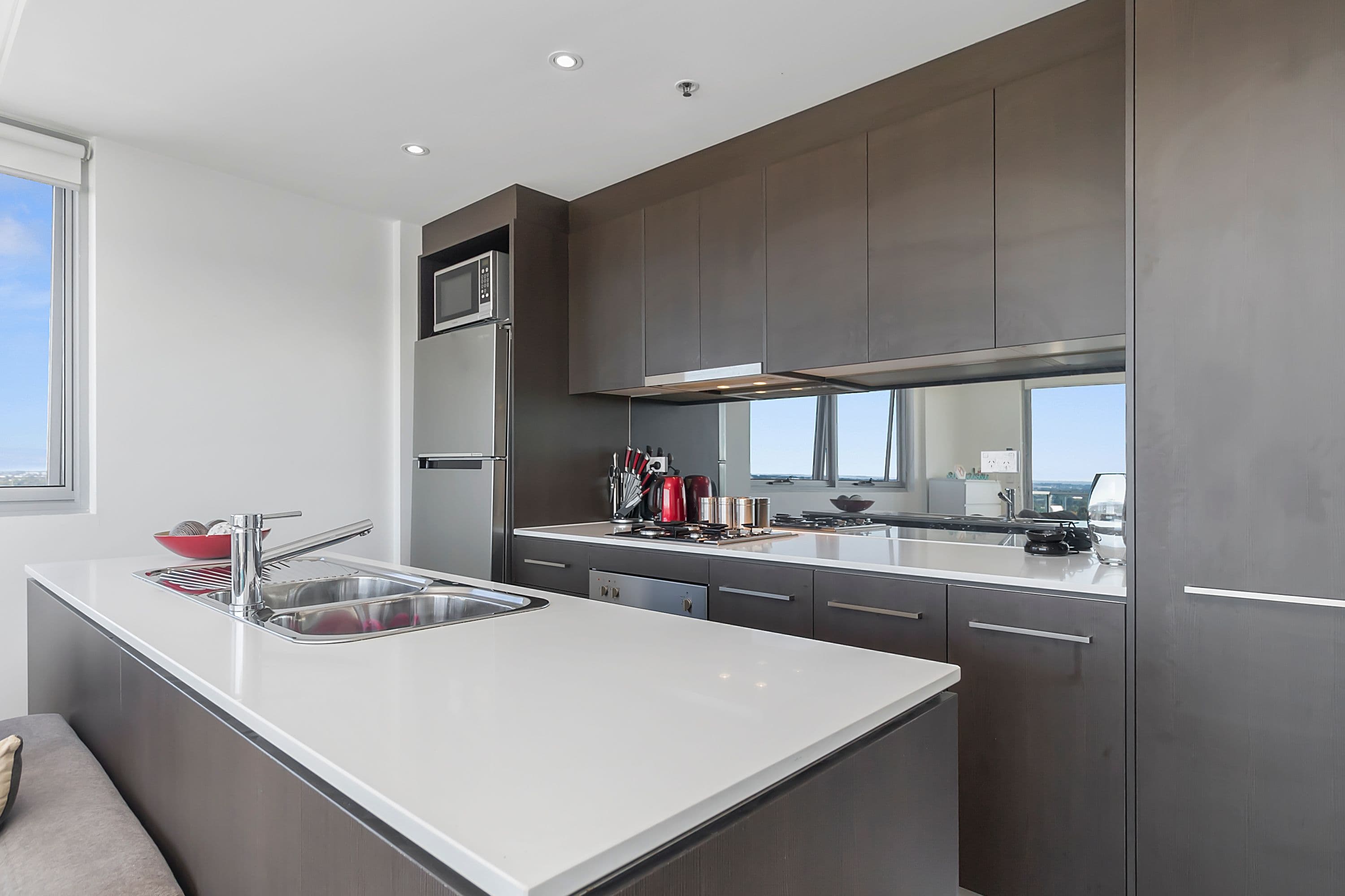 1-3 Bigge Street, Warwick Farm NSW 2170, Warwick Farm - Thumbnail 3