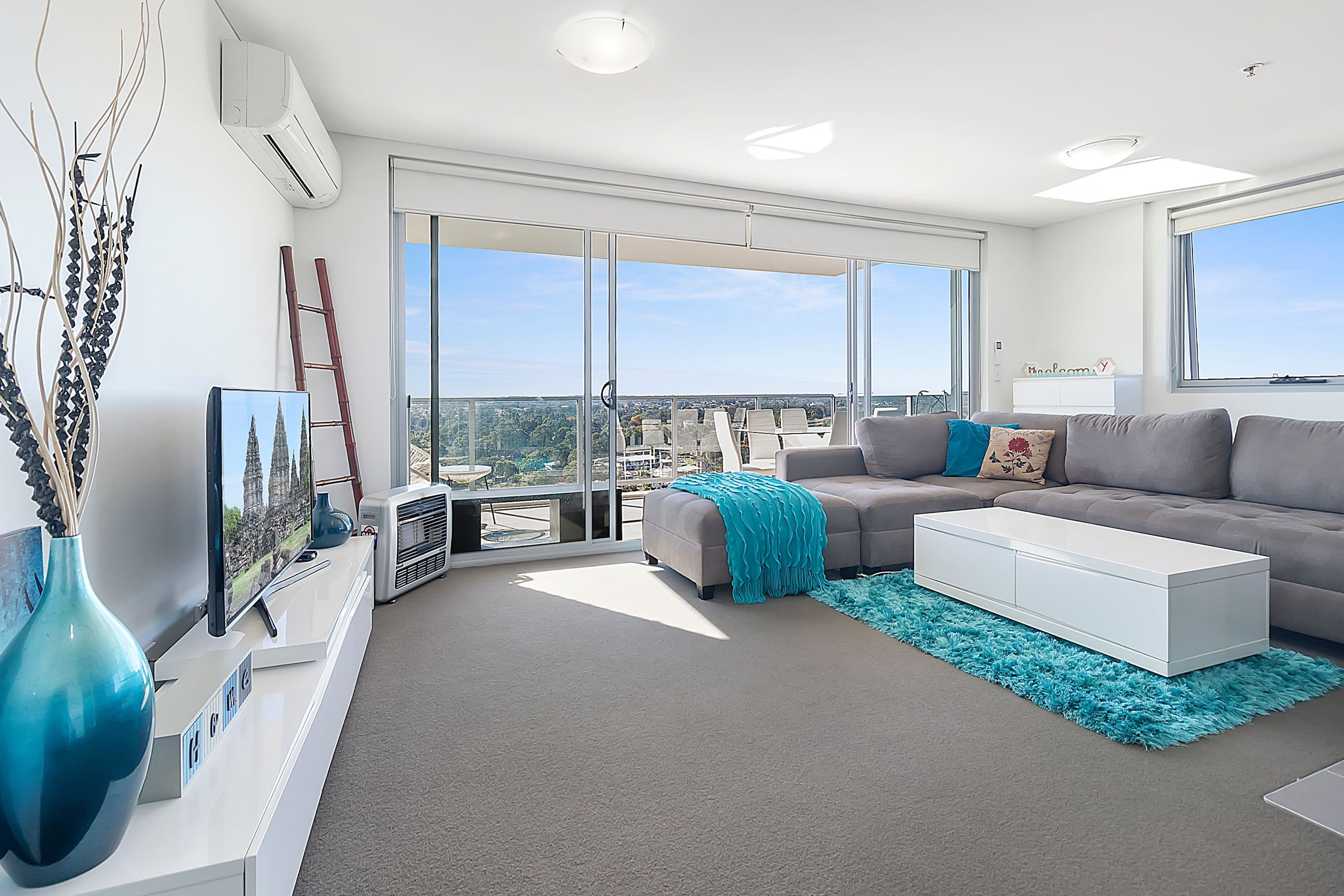 1-3 Bigge Street, Warwick Farm NSW 2170, Warwick Farm - Thumbnail 4