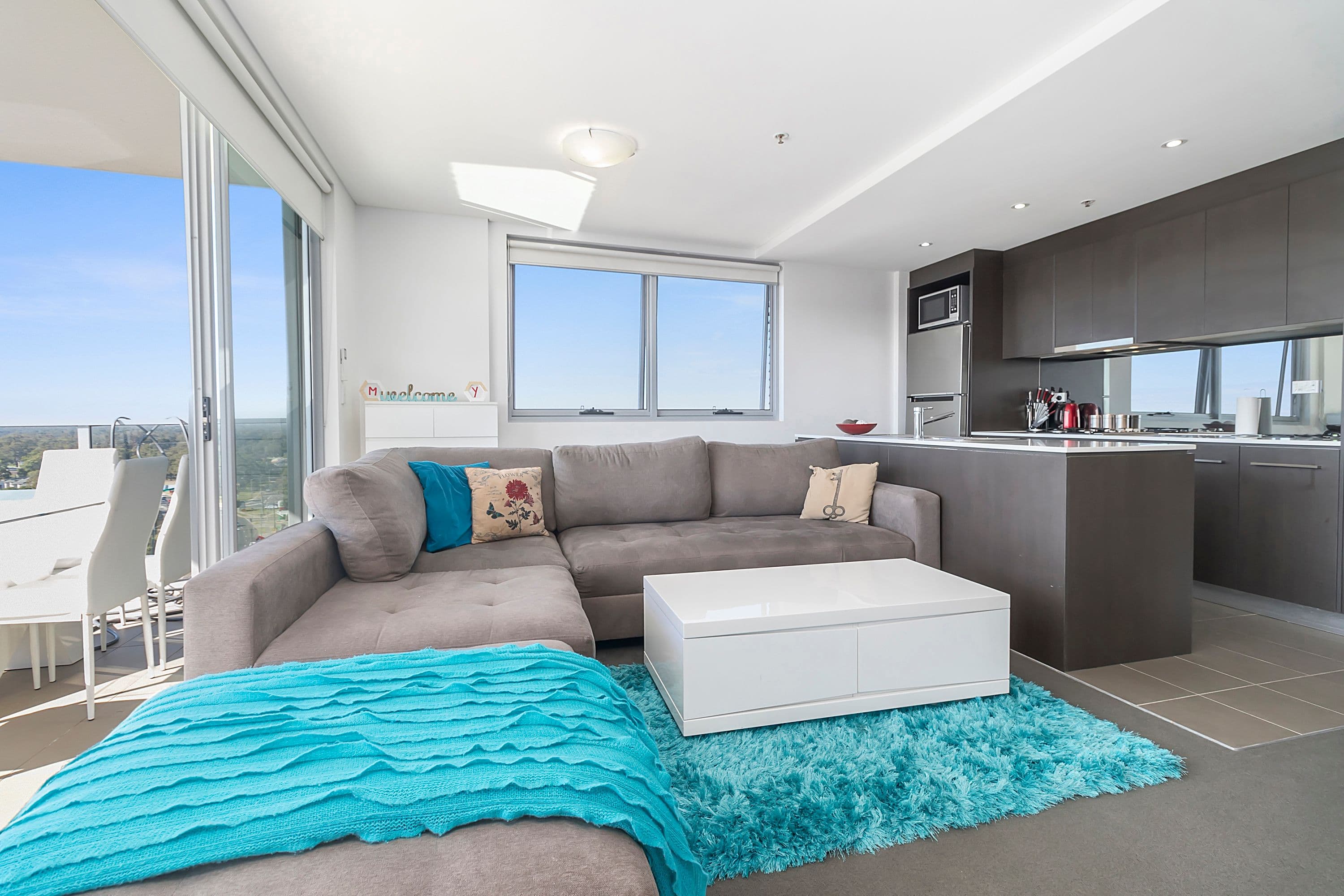 1-3 Bigge Street, Warwick Farm NSW 2170, Warwick Farm - Thumbnail 5