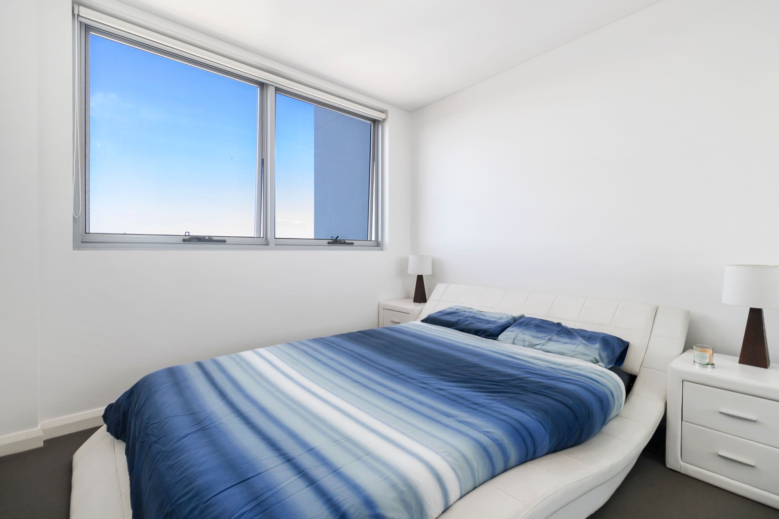 1-3 Bigge Street, Warwick Farm NSW 2170, Warwick Farm - Thumbnail 6