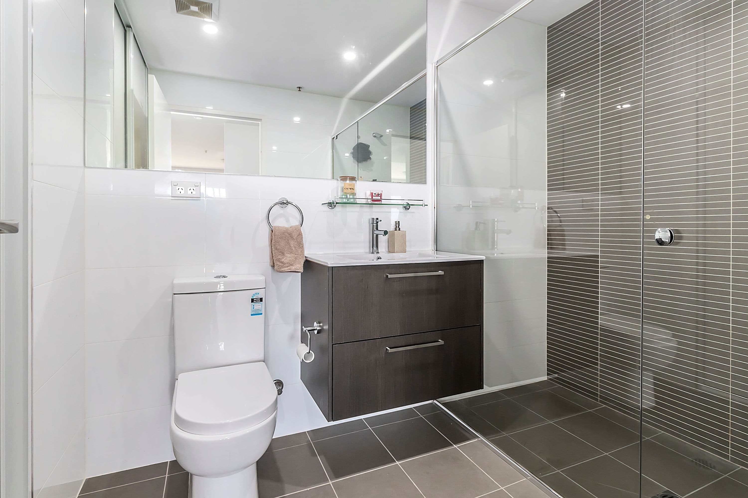 1-3 Bigge Street, Warwick Farm NSW 2170, Warwick Farm - Thumbnail 7
