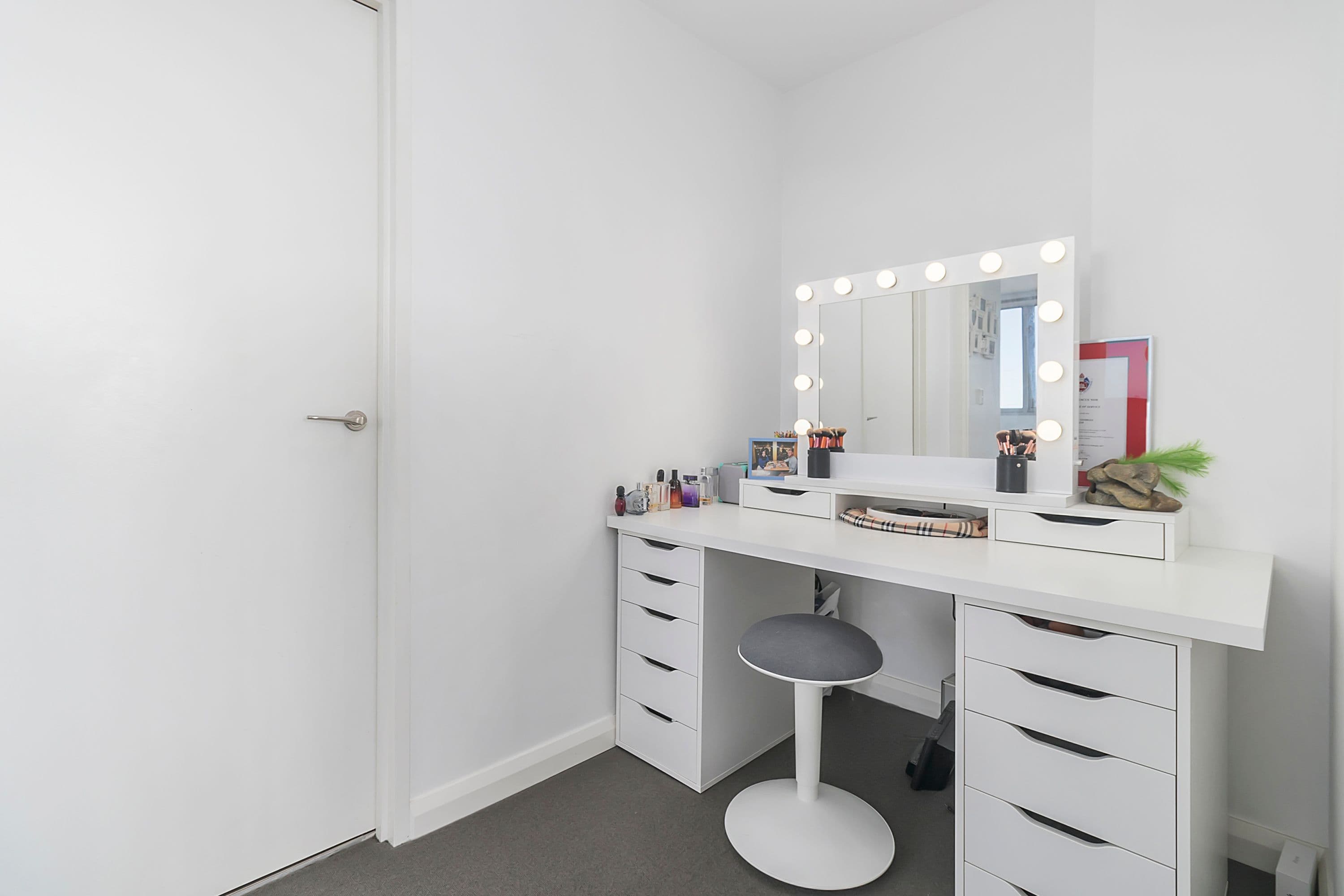 1-3 Bigge Street, Warwick Farm NSW 2170, Warwick Farm - Thumbnail 8
