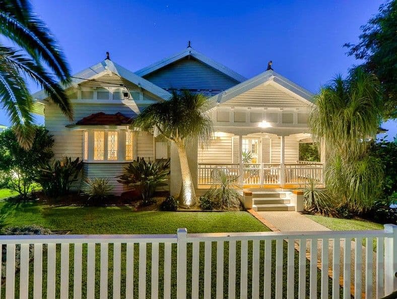79 Montpelier Street, Grange QLD 4051, Grange - Thumbnail 2