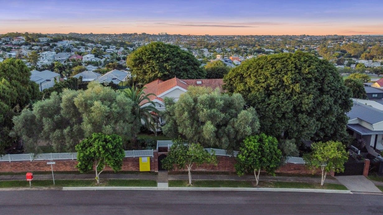 79 Montpelier Street, Grange QLD 4051, Grange - Thumbnail 3