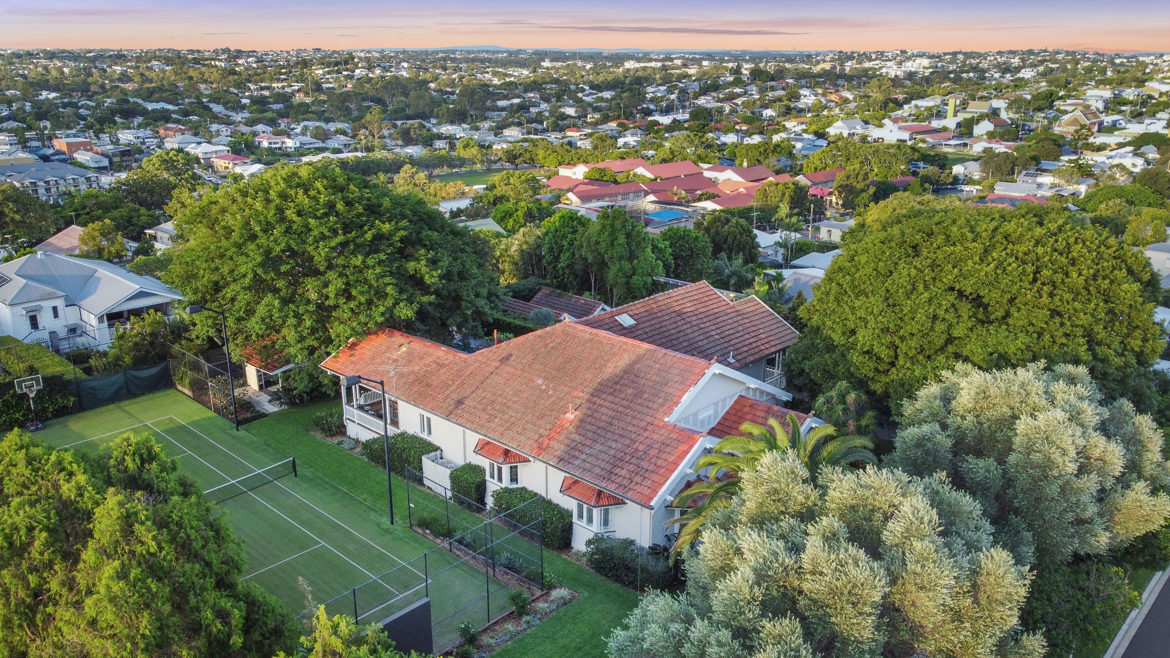79 Montpelier Street, Grange QLD 4051, Grange - Thumbnail 5