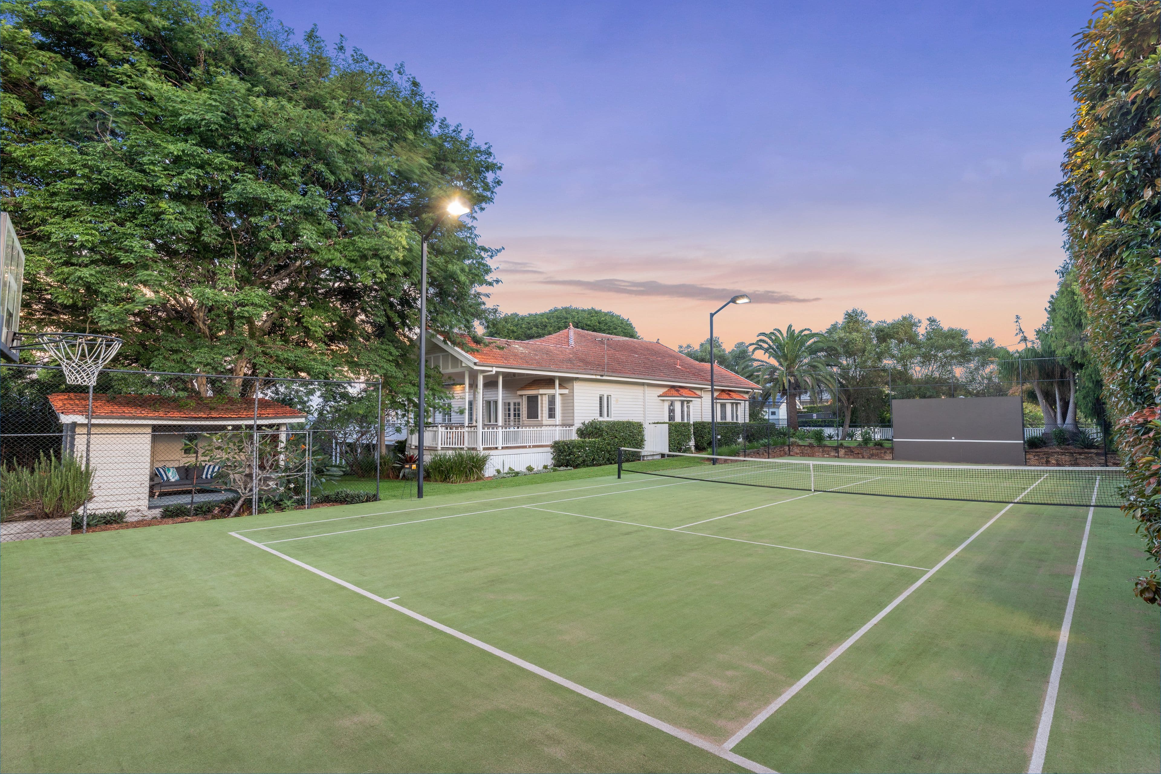 79 Montpelier Street, Grange QLD 4051, Grange - Thumbnail 6