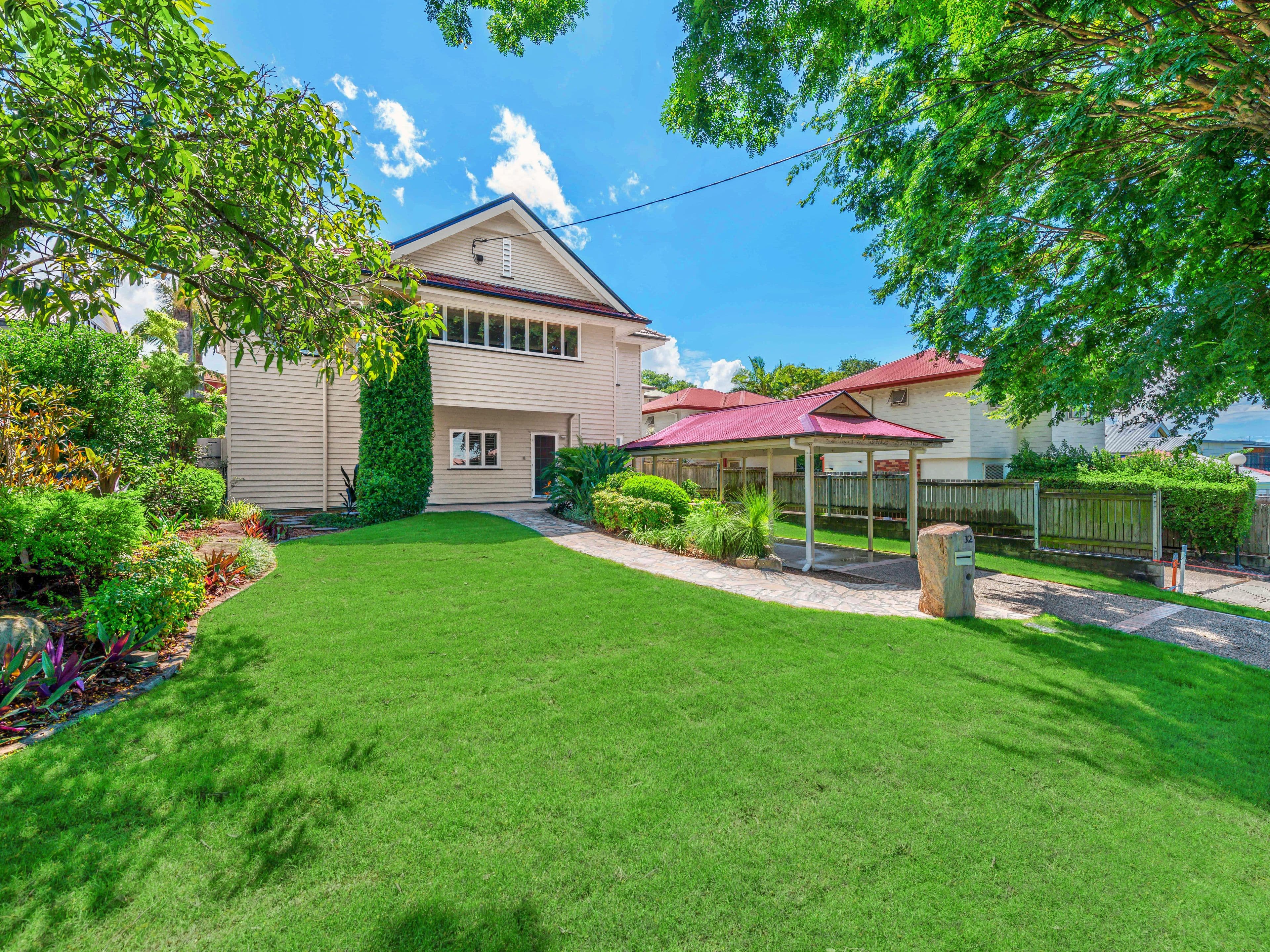 32 Campbell Terrace, Wavell Heights QLD 4012, Wavell Heights - Thumbnail 2