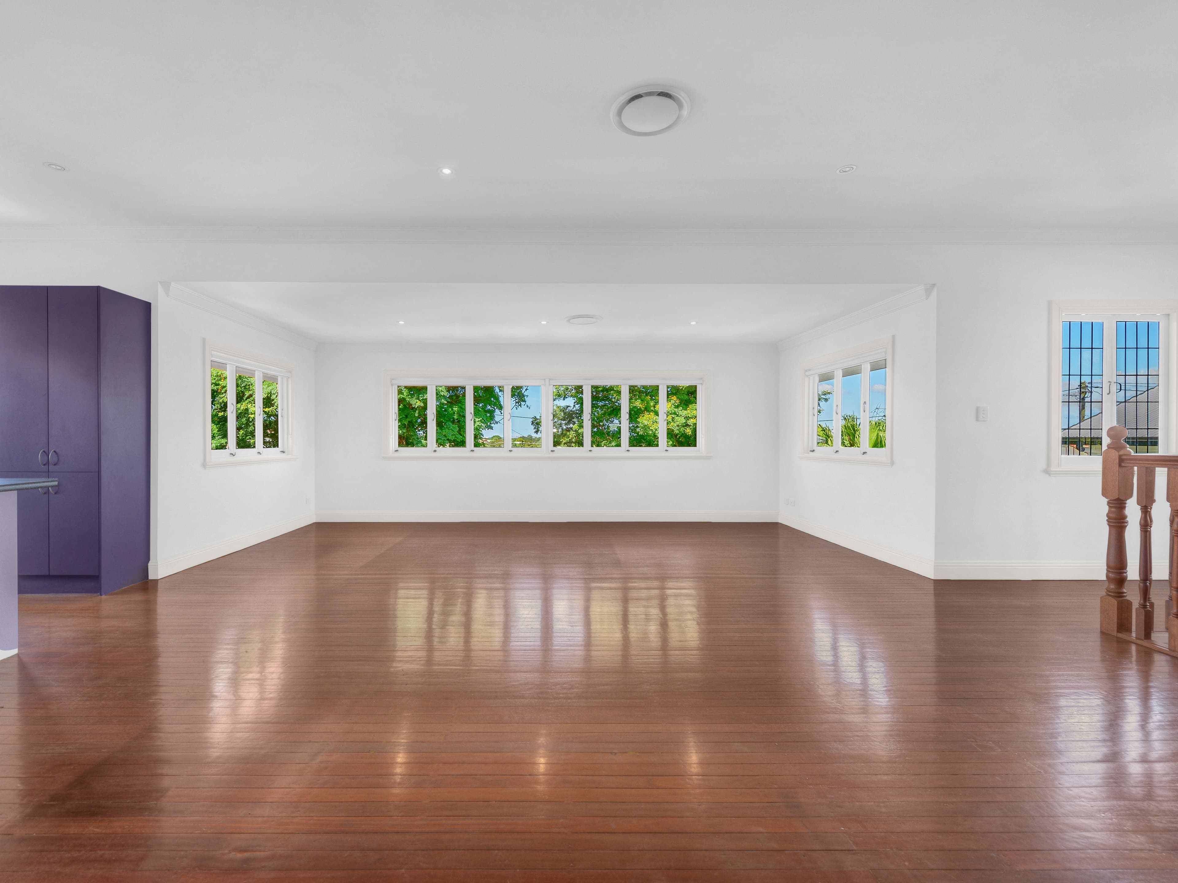 32 Campbell Terrace, Wavell Heights QLD 4012, Wavell Heights - Thumbnail 3