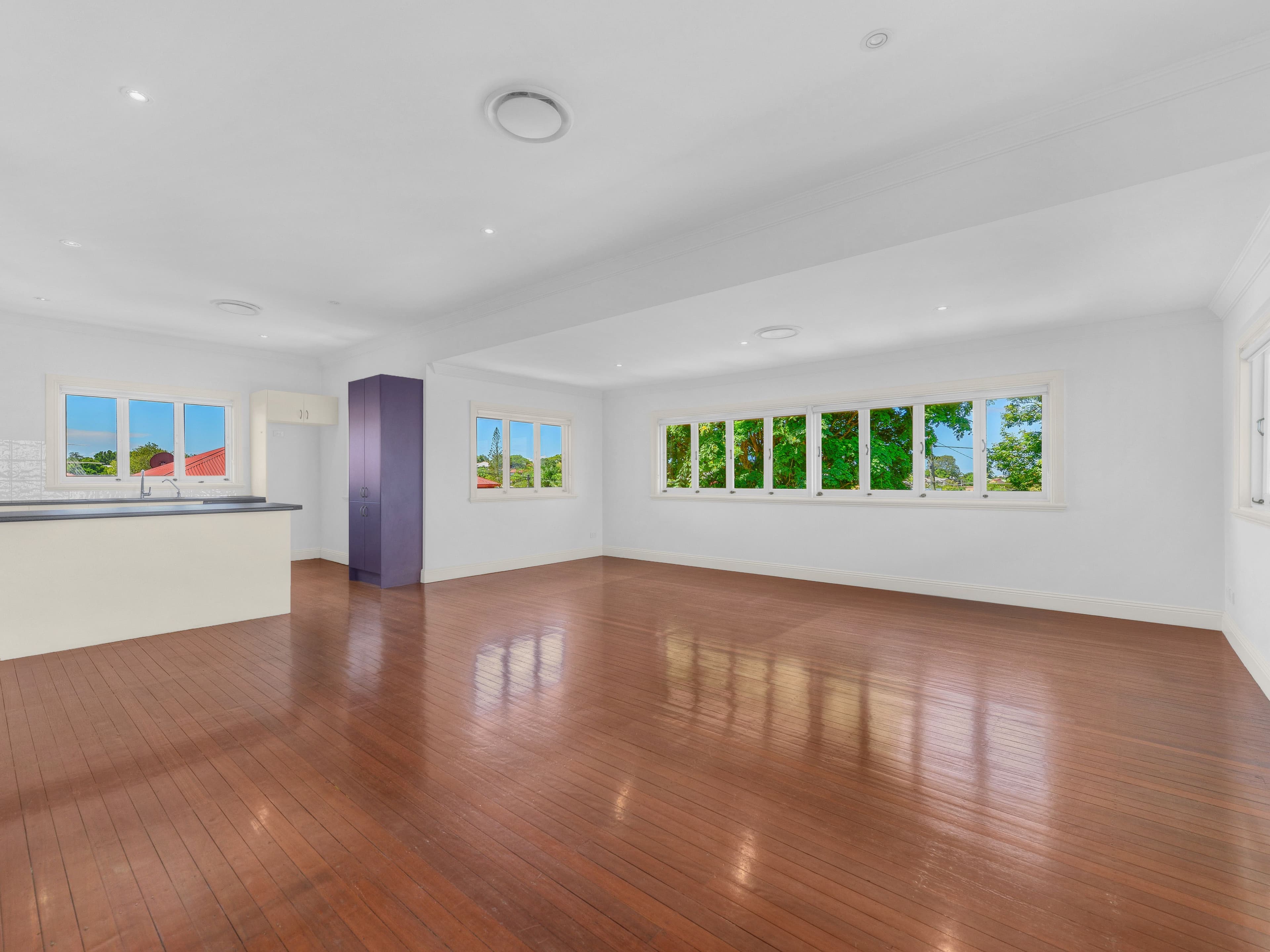 32 Campbell Terrace, Wavell Heights QLD 4012, Wavell Heights - Thumbnail 4