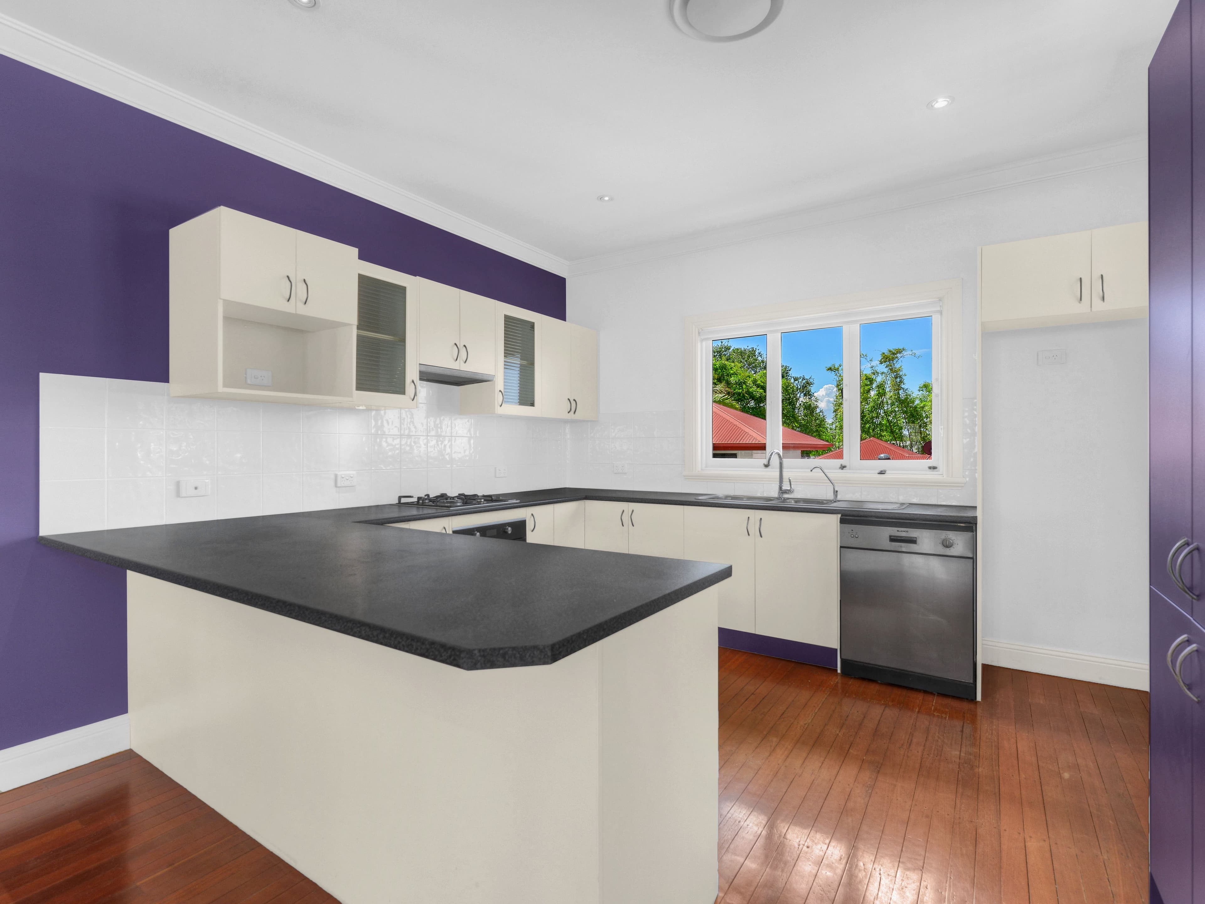 32 Campbell Terrace, Wavell Heights QLD 4012, Wavell Heights - Thumbnail 5