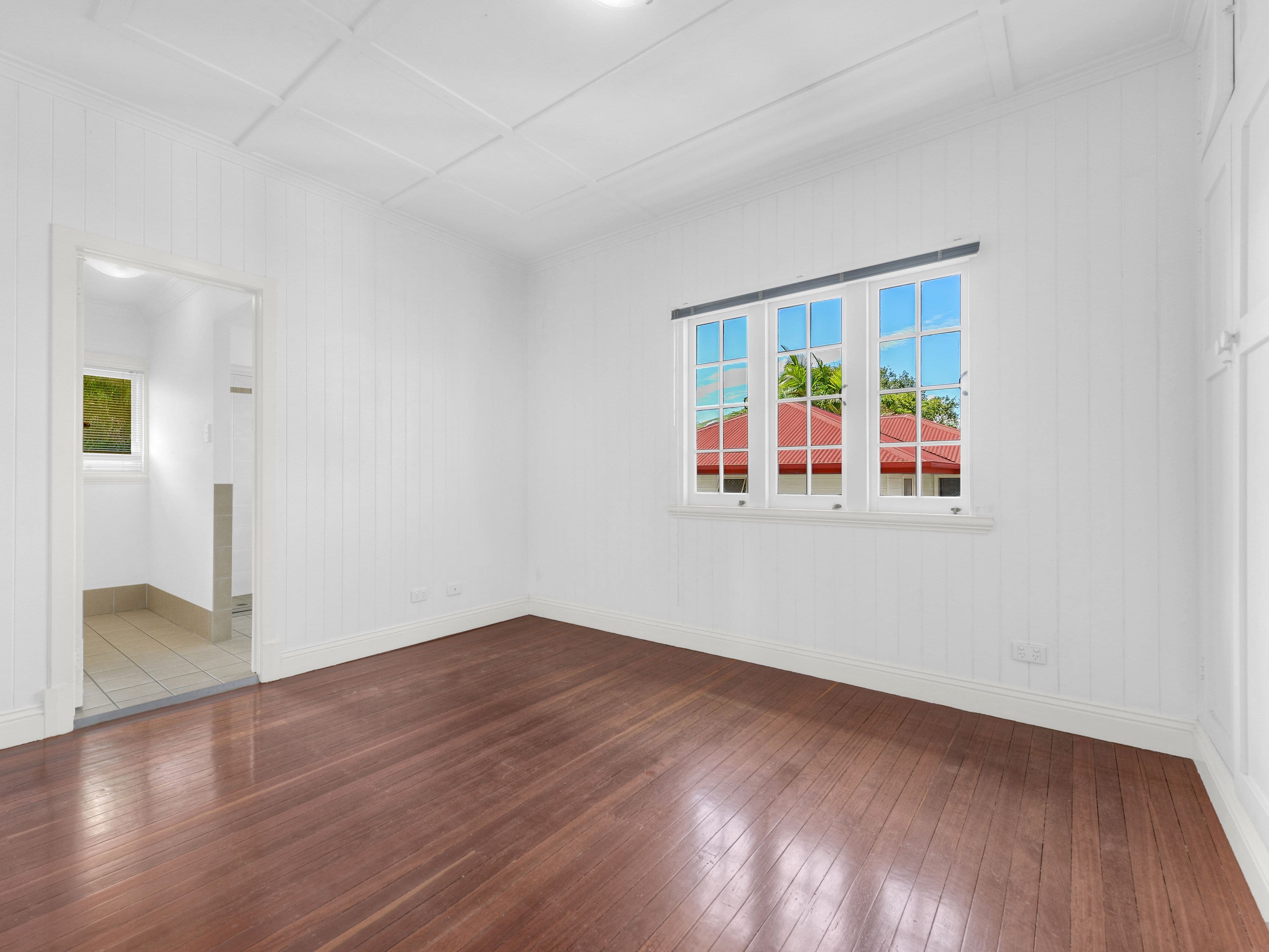32 Campbell Terrace, Wavell Heights QLD 4012, Wavell Heights - Thumbnail 6