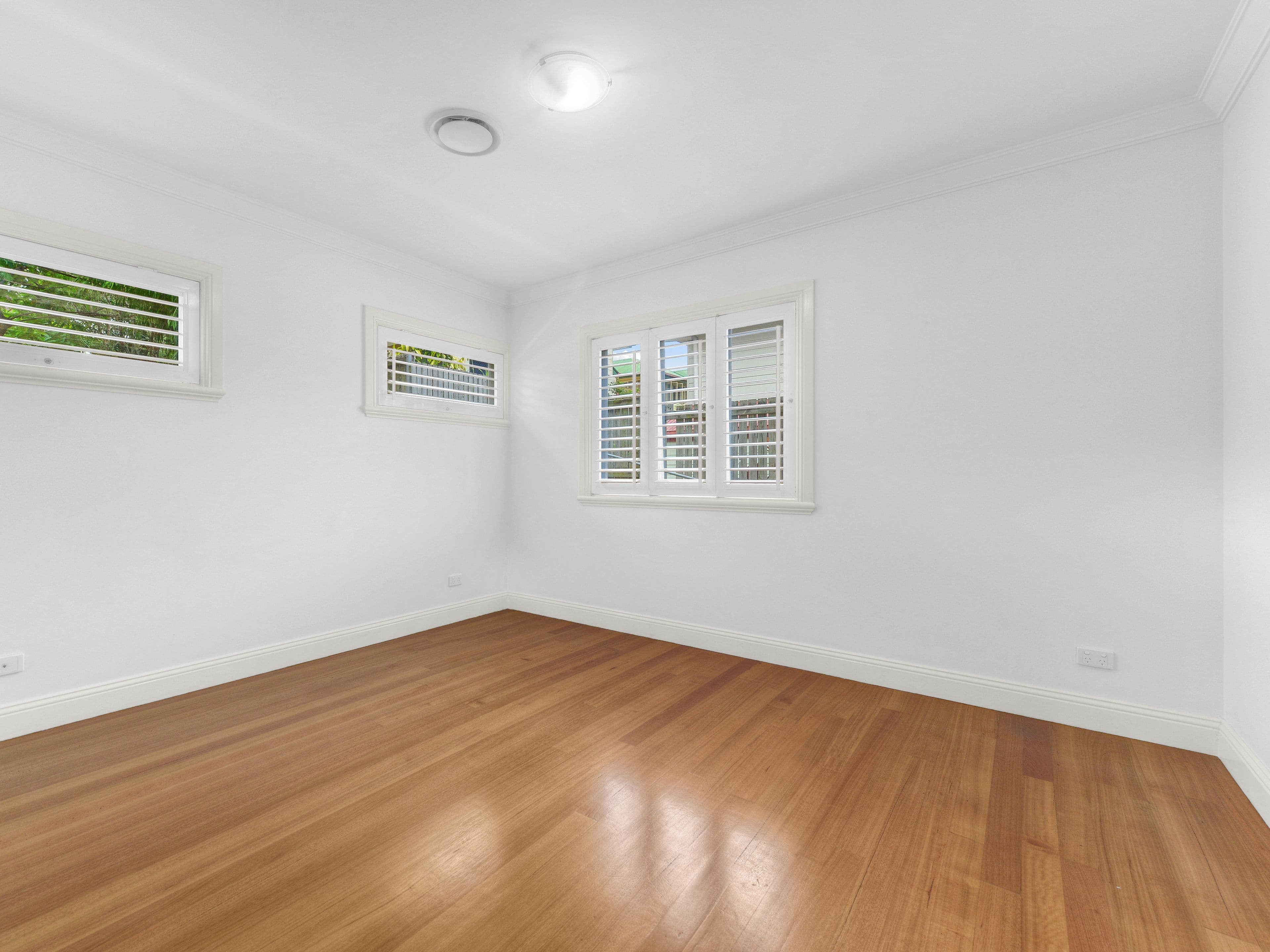32 Campbell Terrace, Wavell Heights QLD 4012, Wavell Heights - Thumbnail 7