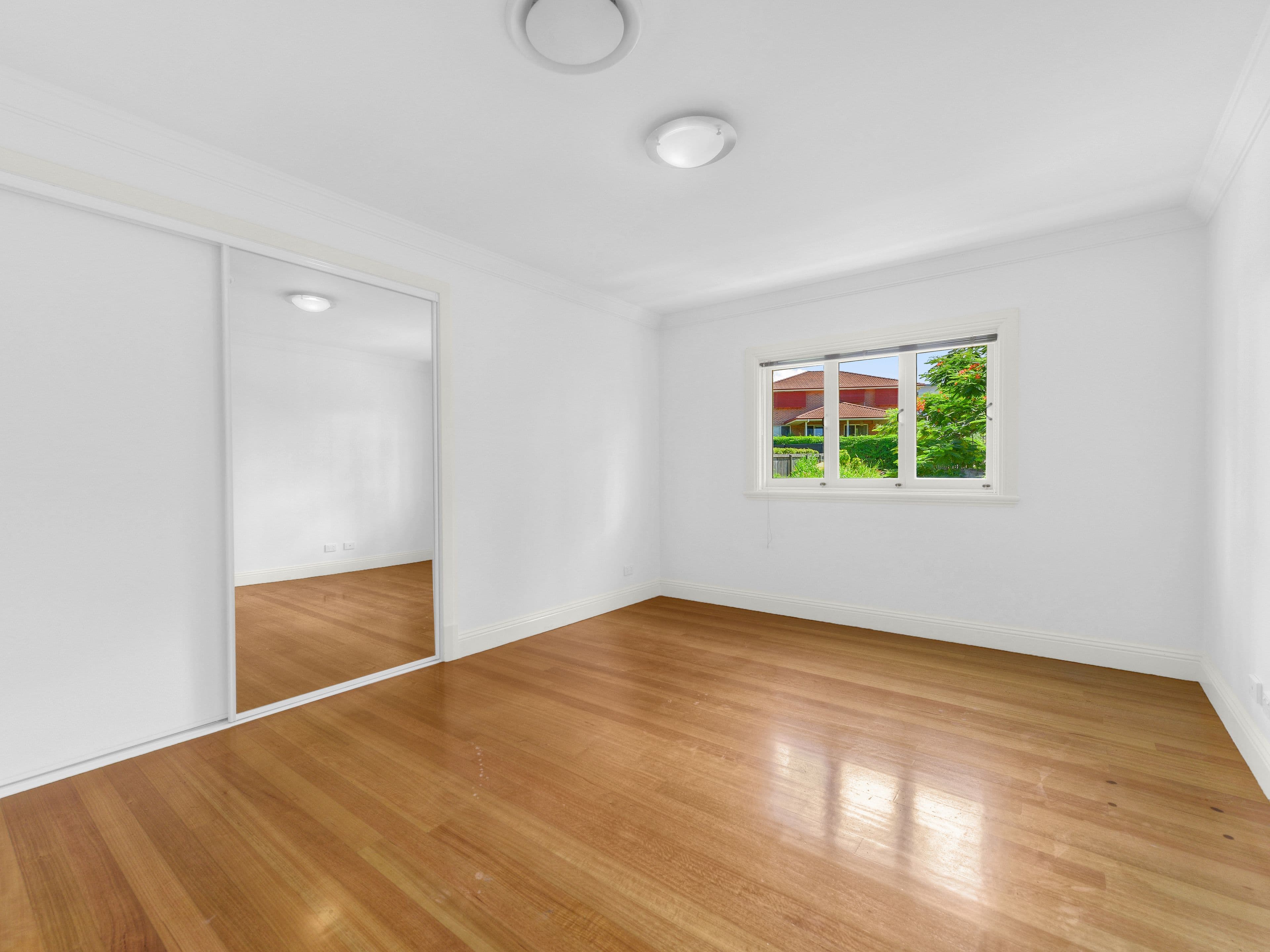 32 Campbell Terrace, Wavell Heights QLD 4012, Wavell Heights - Thumbnail 8