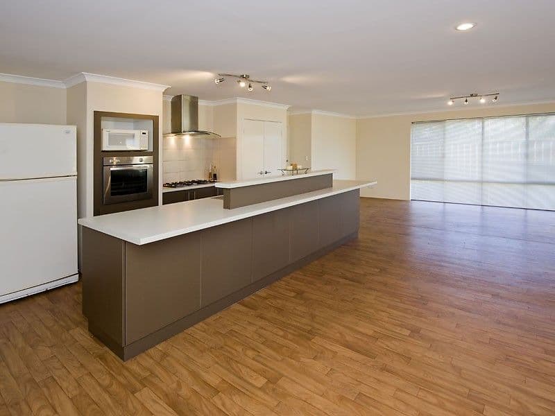 72 HARRISDALE Drive, HARRISDALE WA 6112, Harrisdale - Image 1