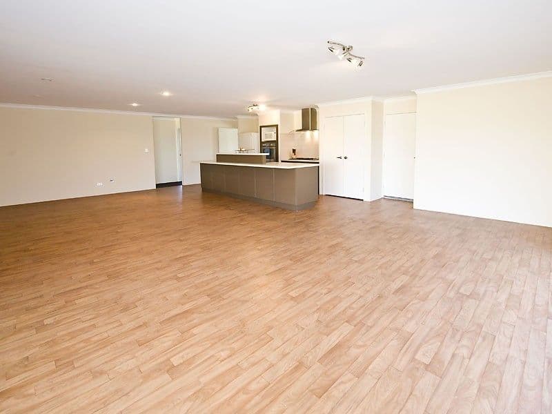 72 HARRISDALE Drive, HARRISDALE WA 6112, Harrisdale - Thumbnail 2