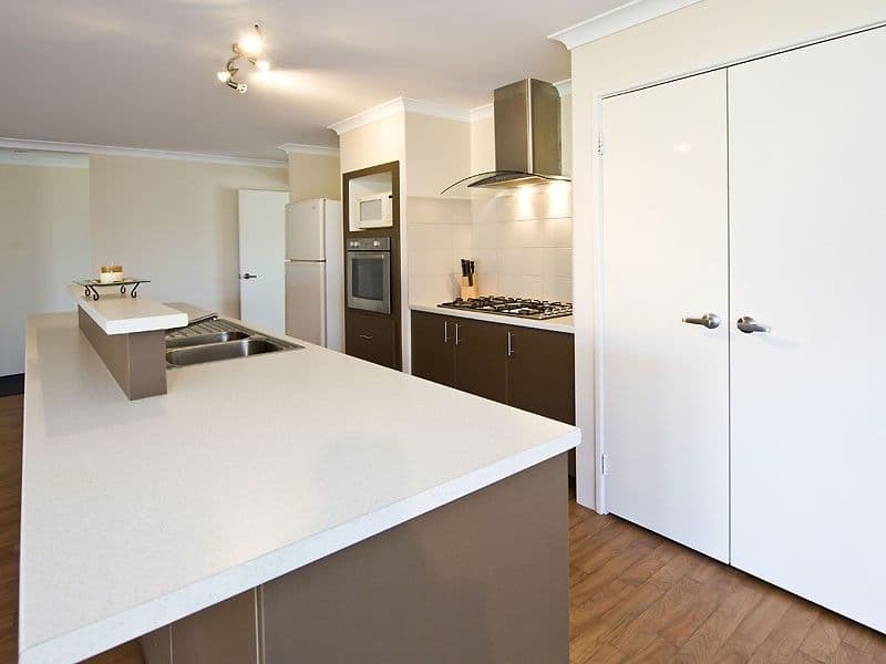 72 HARRISDALE Drive, HARRISDALE WA 6112, Harrisdale - Thumbnail 3