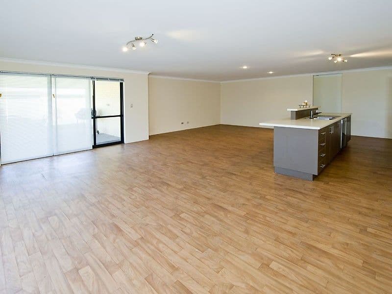72 HARRISDALE Drive, HARRISDALE WA 6112, Harrisdale - Thumbnail 4