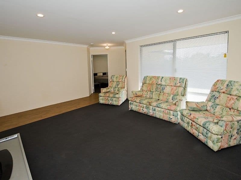 72 HARRISDALE Drive, HARRISDALE WA 6112, Harrisdale - Thumbnail 5
