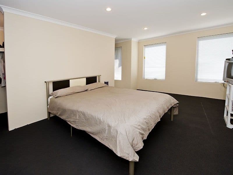 72 HARRISDALE Drive, HARRISDALE WA 6112, Harrisdale - Thumbnail 6