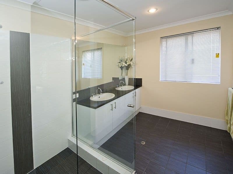 72 HARRISDALE Drive, HARRISDALE WA 6112, Harrisdale - Thumbnail 7
