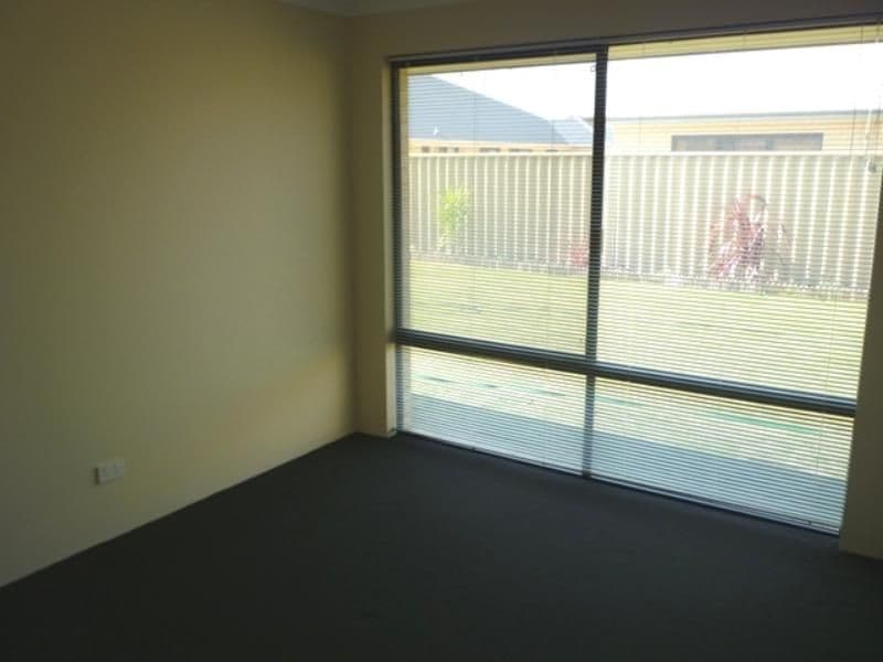 72 HARRISDALE Drive, HARRISDALE WA 6112, Harrisdale - Thumbnail 8
