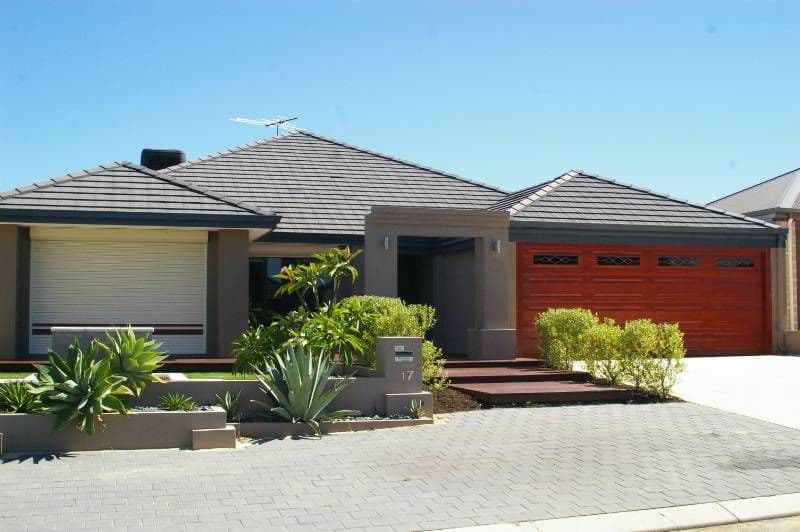 17 Bonannella Entrance, SINAGRA WA 6065, Sinagra - Image 1