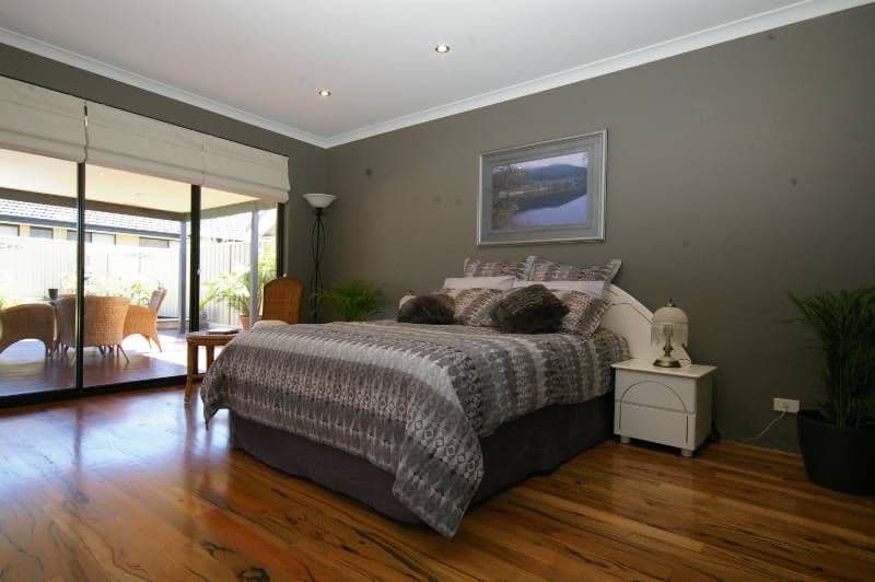 17 Bonannella Entrance, SINAGRA WA 6065, Sinagra - Thumbnail 2