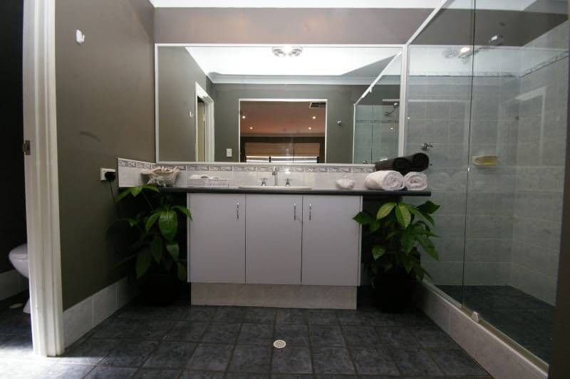 17 Bonannella Entrance, SINAGRA WA 6065, Sinagra - Thumbnail 3