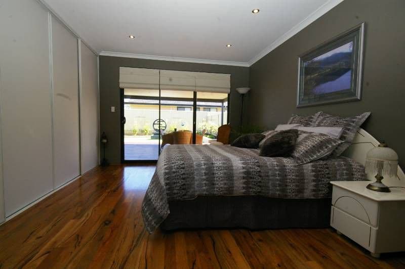 17 Bonannella Entrance, SINAGRA WA 6065, Sinagra - Thumbnail 4