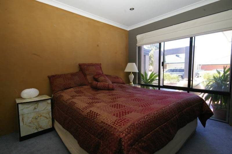 17 Bonannella Entrance, SINAGRA WA 6065, Sinagra - Thumbnail 5