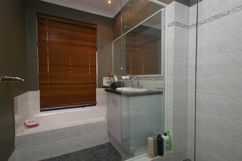 17 Bonannella Entrance, SINAGRA WA 6065, Sinagra - Thumbnail 6