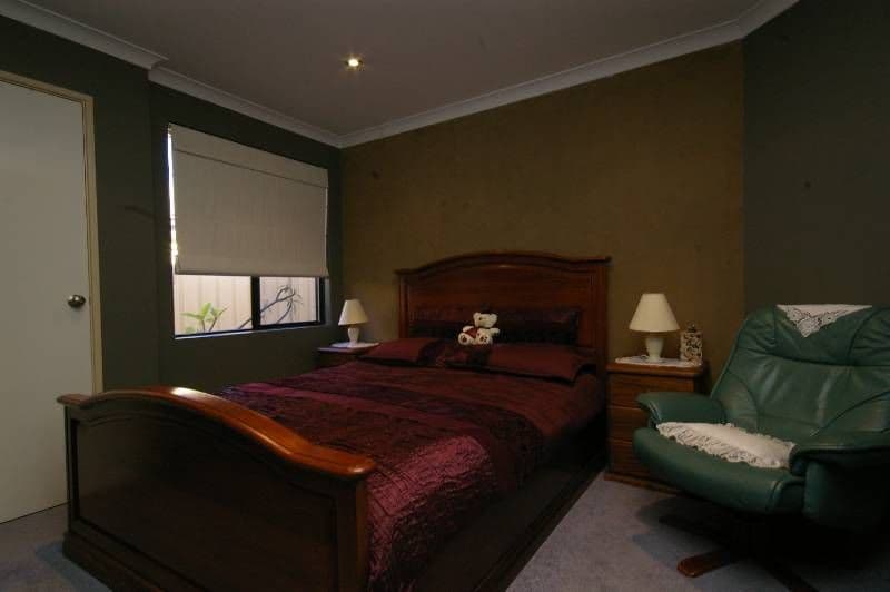 17 Bonannella Entrance, SINAGRA WA 6065, Sinagra - Thumbnail 7