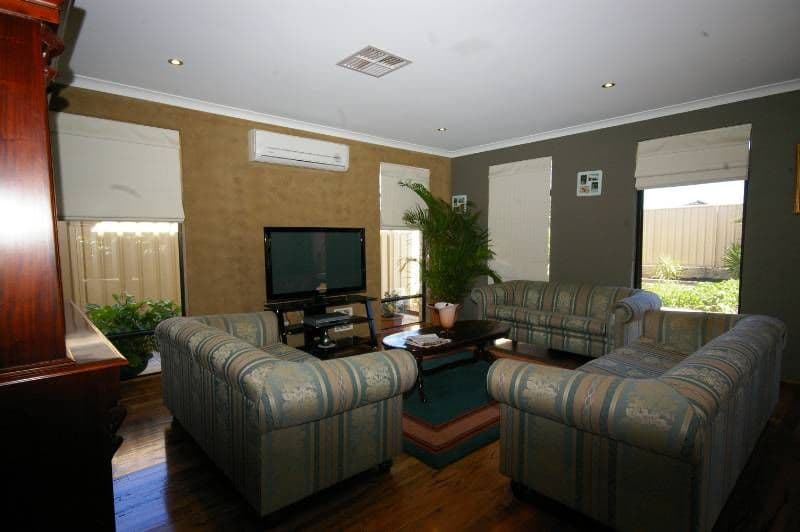 17 Bonannella Entrance, SINAGRA WA 6065, Sinagra - Thumbnail 8