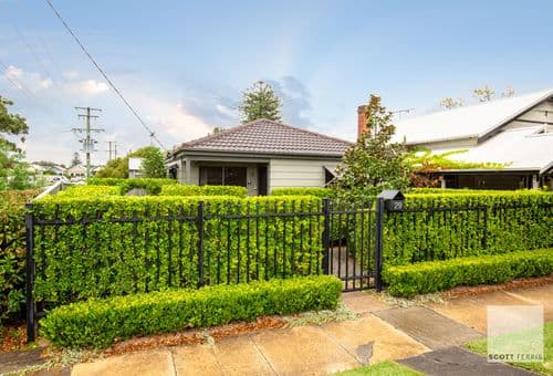 29 Carrington Street, Mayfield, Mayfield - Image 1