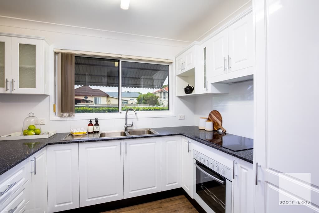 29 Carrington Street, Mayfield, Mayfield - Thumbnail 2