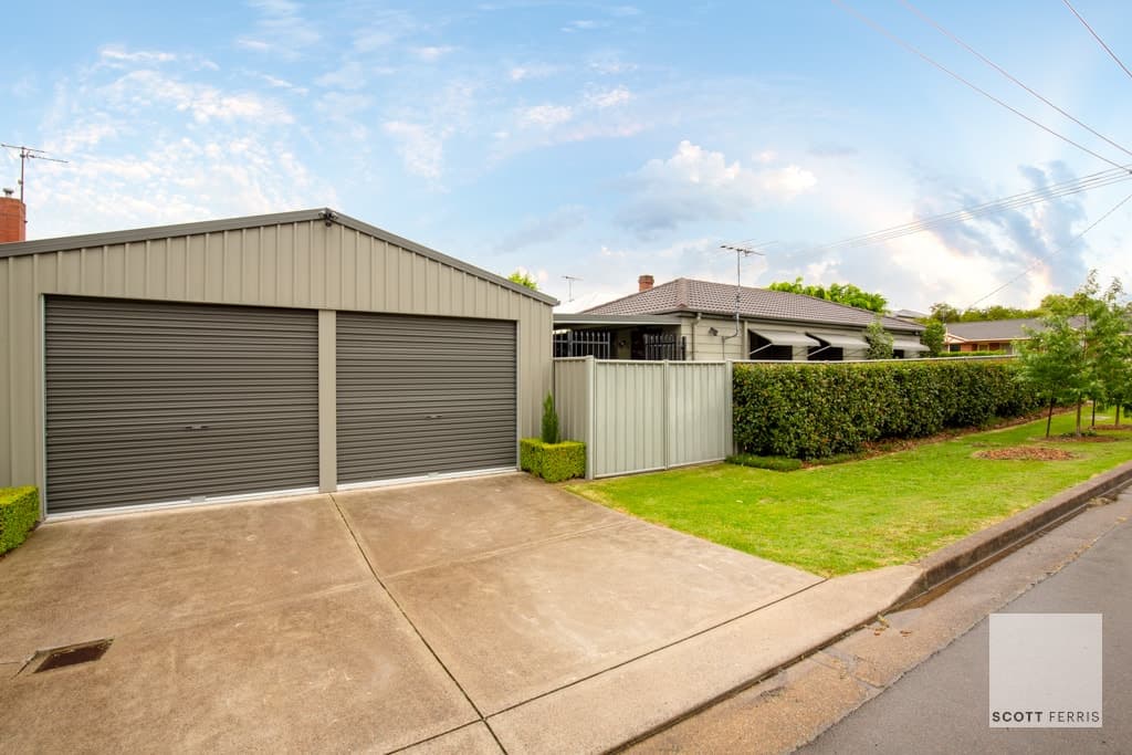 29 Carrington Street, Mayfield, Mayfield - Thumbnail 4