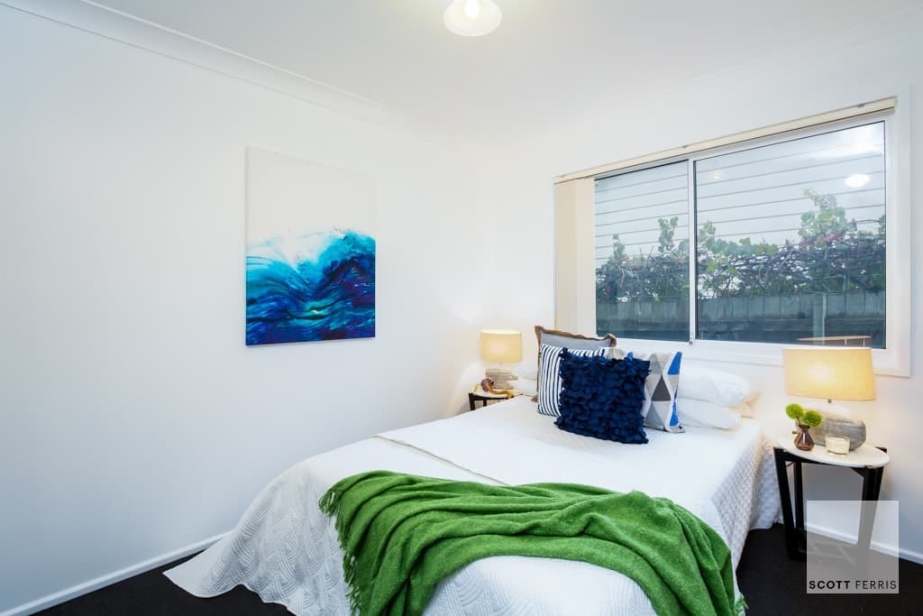 29 Carrington Street, Mayfield, Mayfield - Thumbnail 5