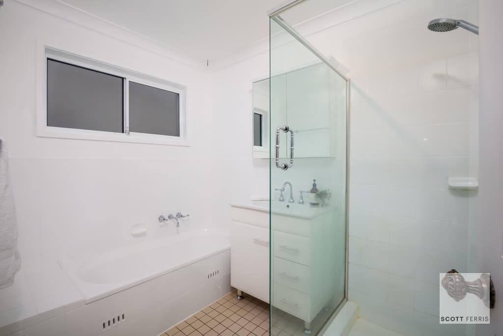 29 Carrington Street, Mayfield, Mayfield - Thumbnail 6
