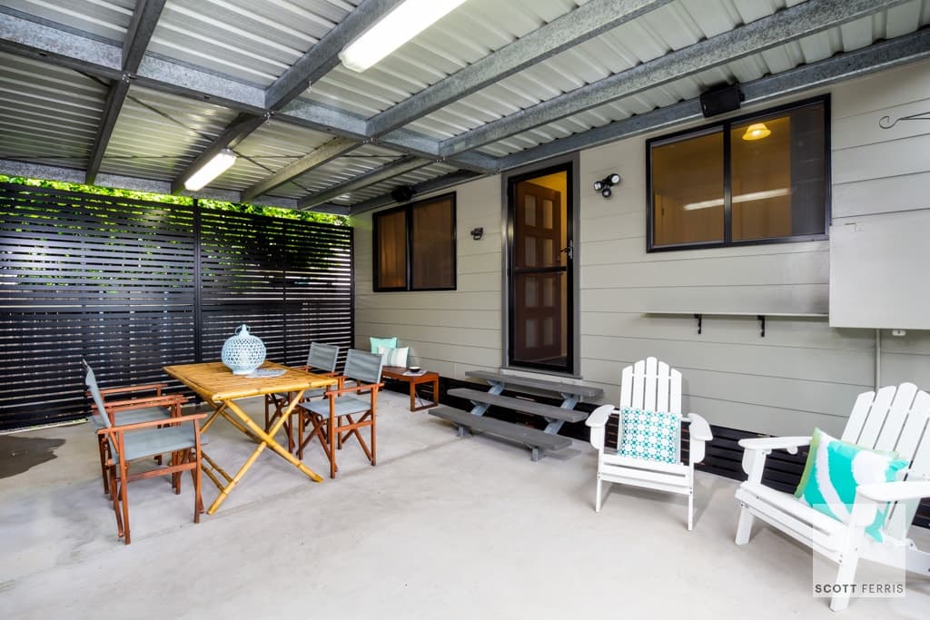 29 Carrington Street, Mayfield, Mayfield - Thumbnail 7