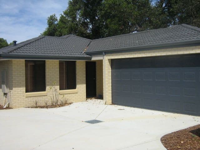 8A Numulgi Street, ARMADALE WA 6112, Armadale - Image 1