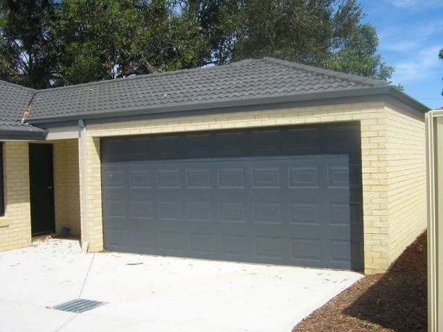 8A Numulgi Street, ARMADALE WA 6112, Armadale - Thumbnail 3