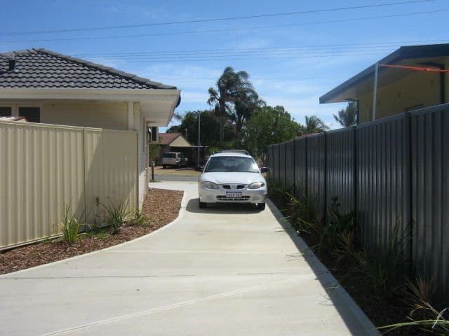 8A Numulgi Street, ARMADALE WA 6112, Armadale - Thumbnail 4