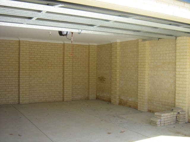 8A Numulgi Street, ARMADALE WA 6112, Armadale - Thumbnail 5