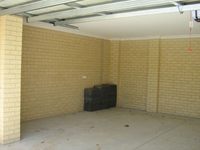 8A Numulgi Street, ARMADALE WA 6112, Armadale - Thumbnail 6