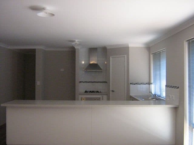8A Numulgi Street, ARMADALE WA 6112, Armadale - Thumbnail 7