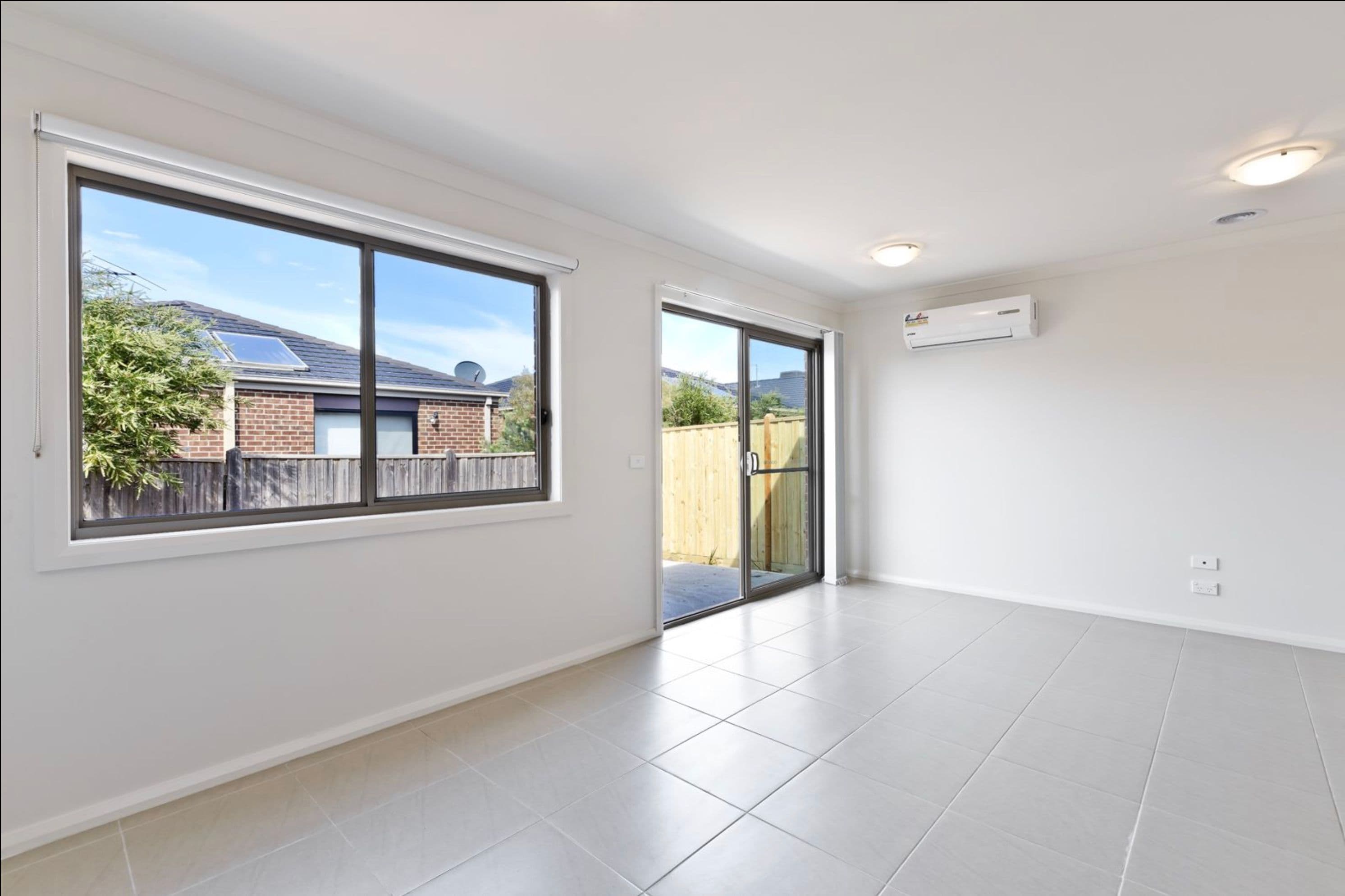 20 The Burchett, Wollert VIC 3750, Wollert - Thumbnail 2