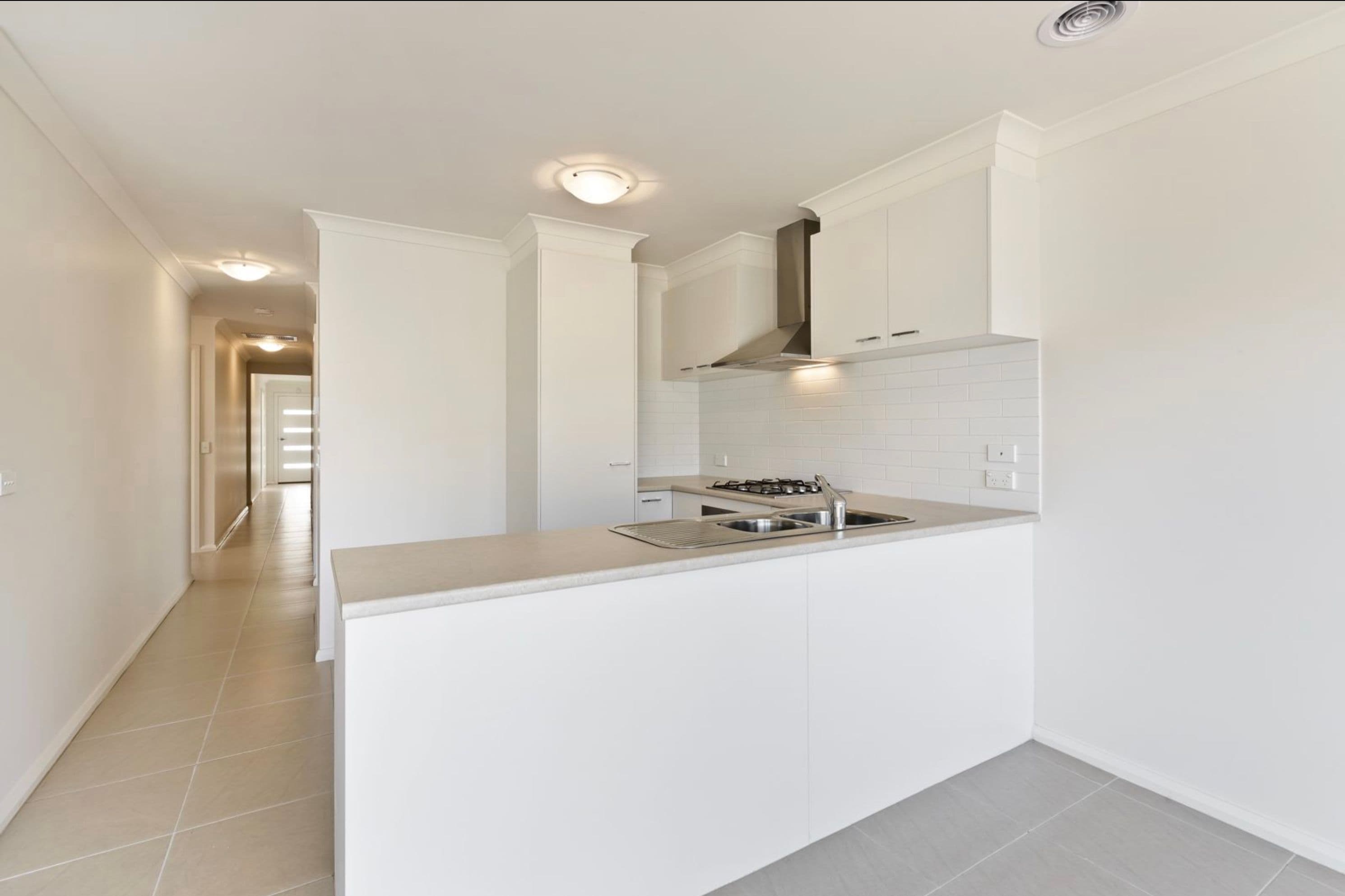20 The Burchett, Wollert VIC 3750, Wollert - Thumbnail 3