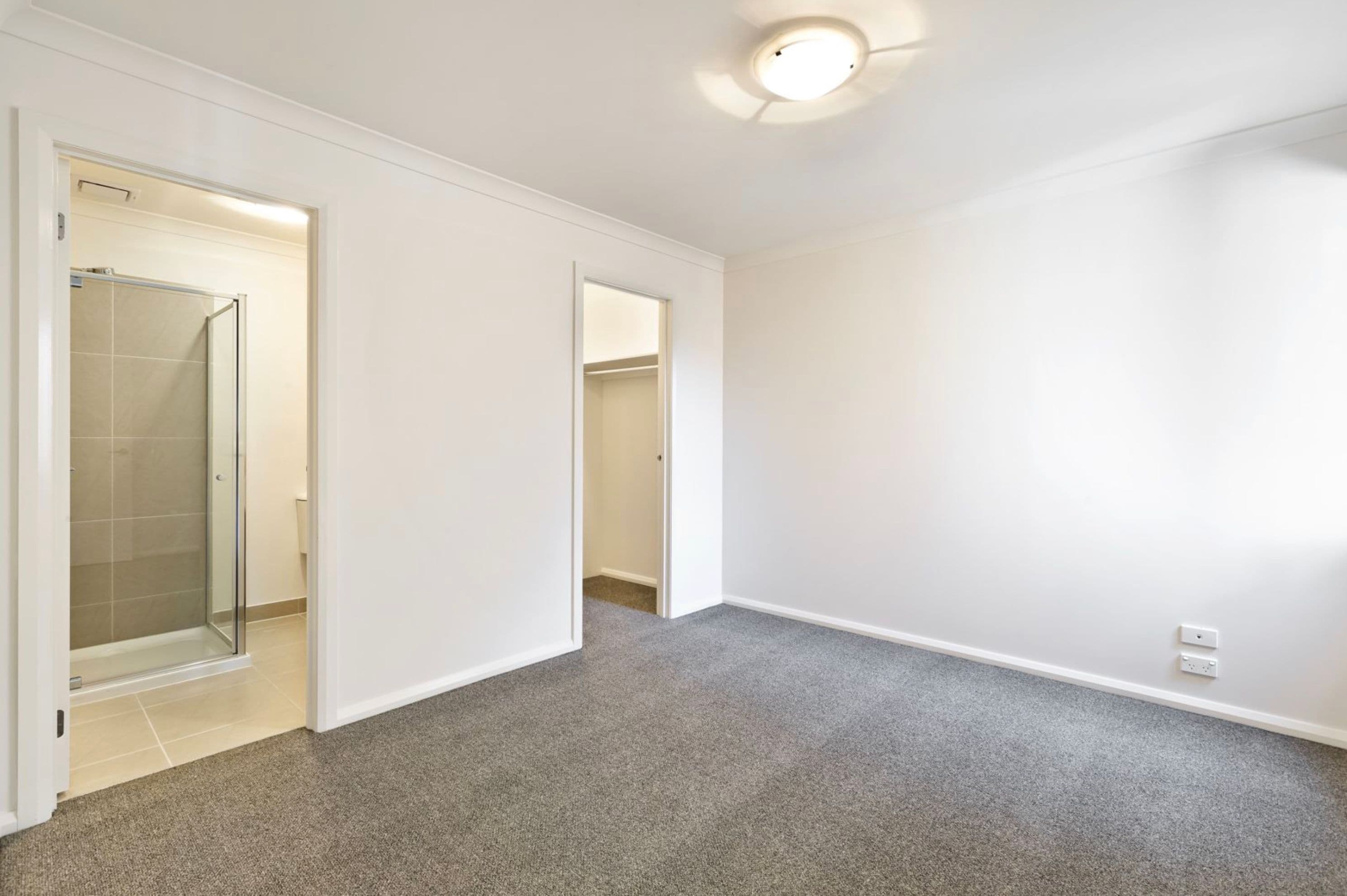 20 The Burchett, Wollert VIC 3750, Wollert - Thumbnail 4