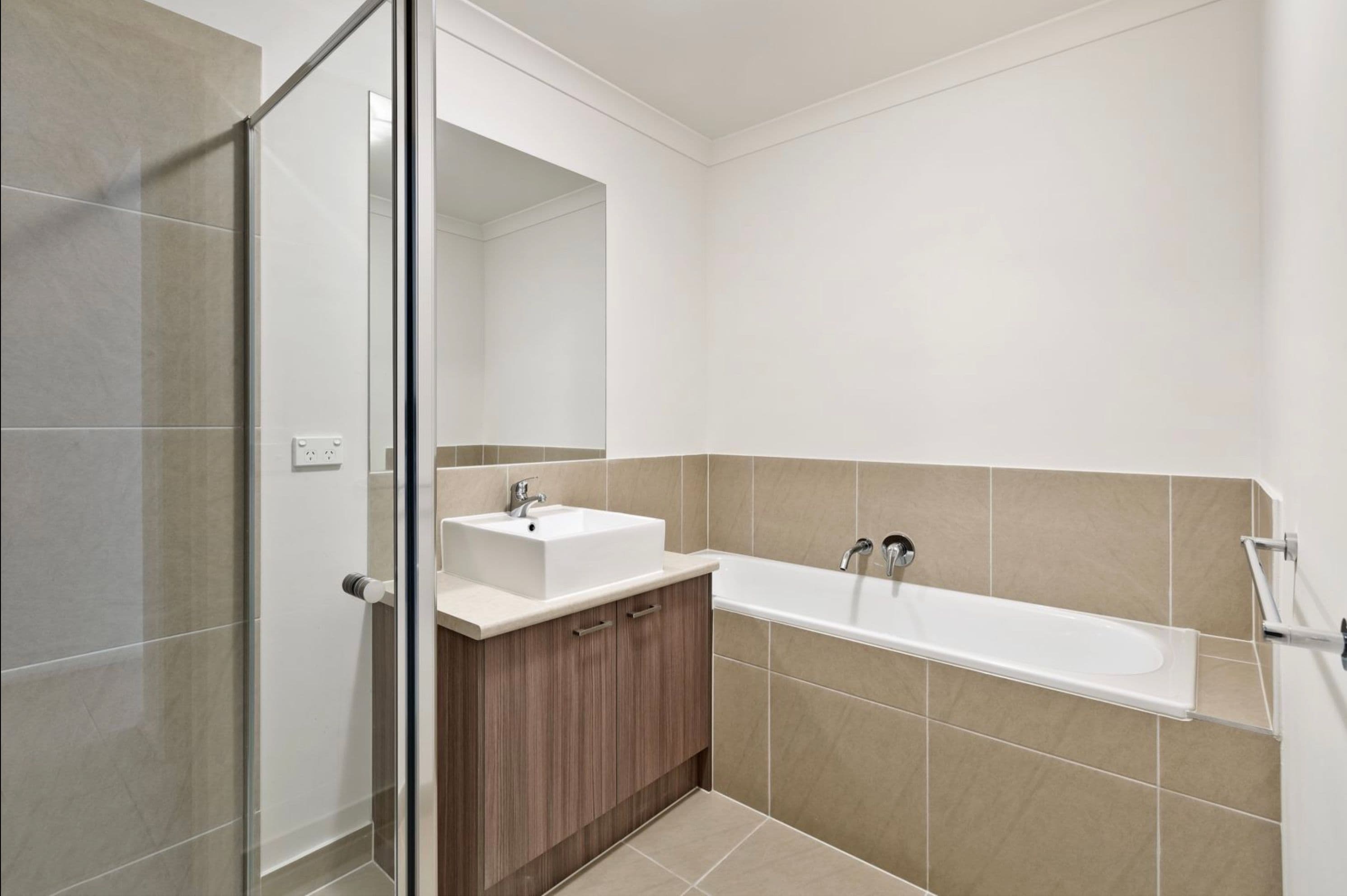 20 The Burchett, Wollert VIC 3750, Wollert - Thumbnail 5