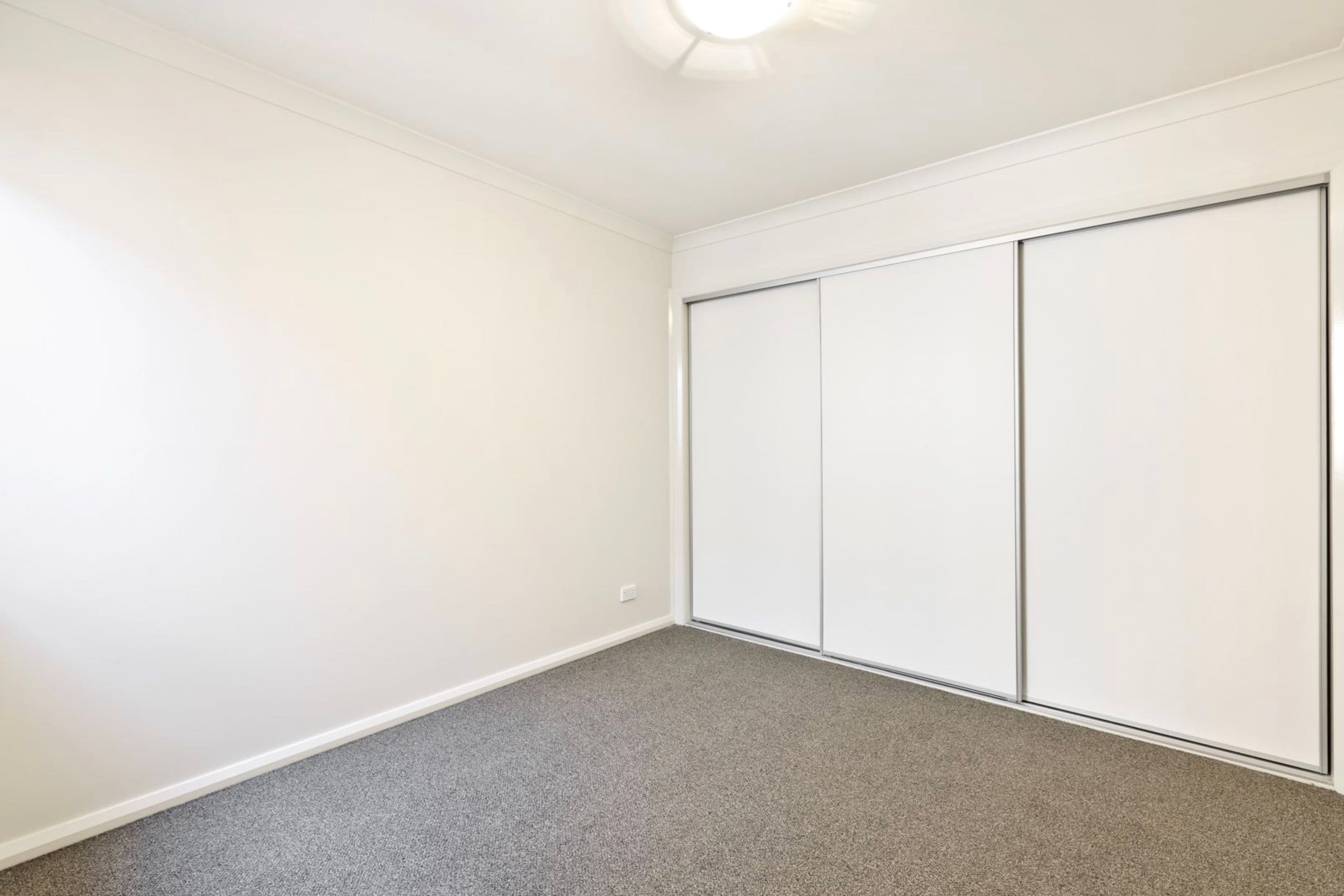 20 The Burchett, Wollert VIC 3750, Wollert - Thumbnail 6